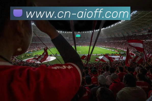 爱体育官网2026APP 封面图